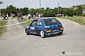 VBS_3968 - Rally Nazionale Il Grappolo - Sesta Edizione 2022 - Prova Speciale e Premiazione
